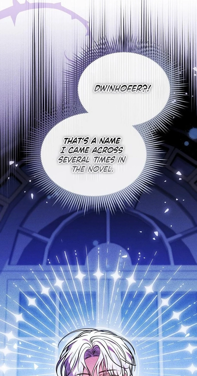 Read I Think I Married The Wrong Guy chapter 75 image 58 on Lezhin