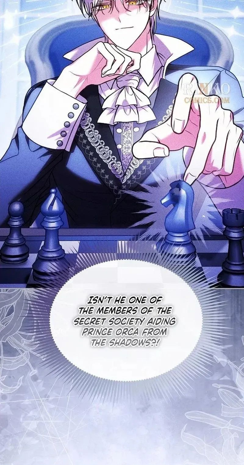 Read I Think I Married The Wrong Guy chapter 75 image 59 on Lezhin