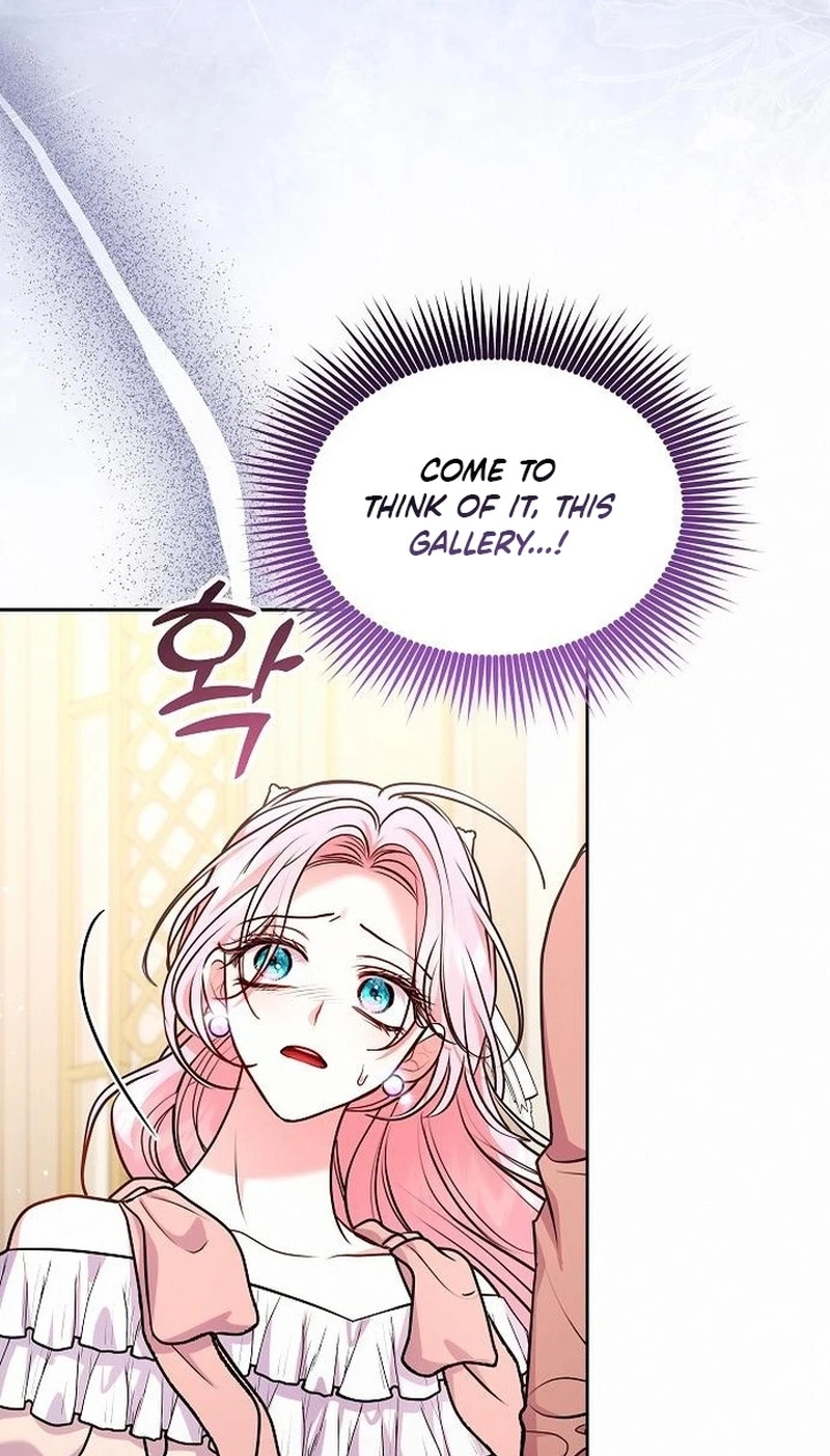 Read I Think I Married The Wrong Guy chapter 75 image 60 on Lezhin
