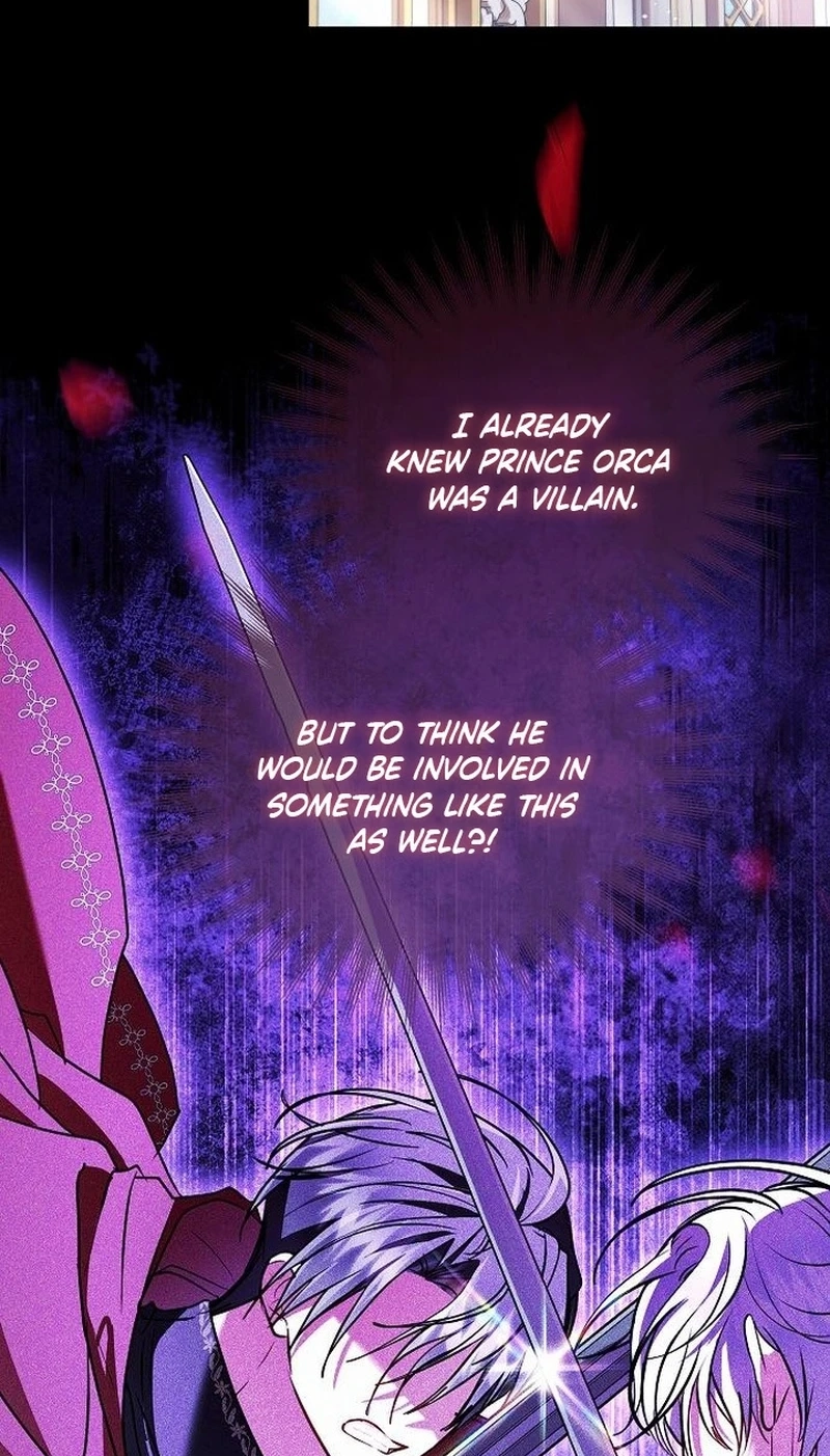 Read I Think I Married The Wrong Guy chapter 75 image 62 on Lezhin