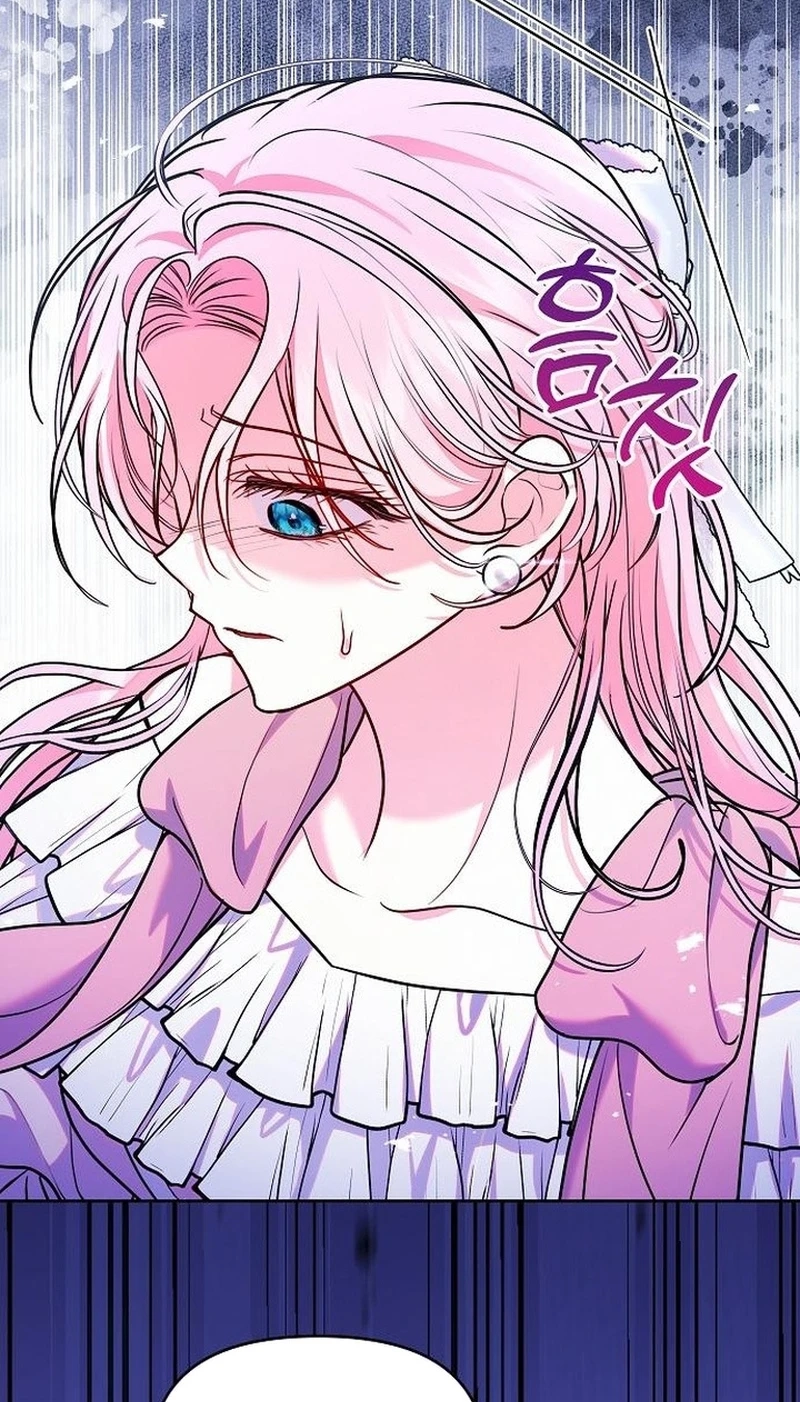 Read I Think I Married The Wrong Guy chapter 75 image 64 on Lezhin
