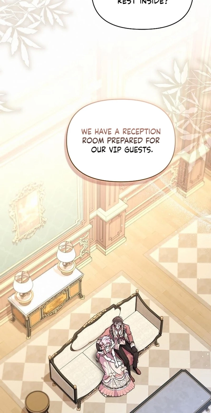 Read I Think I Married The Wrong Guy chapter 75 image 67 on Lezhin