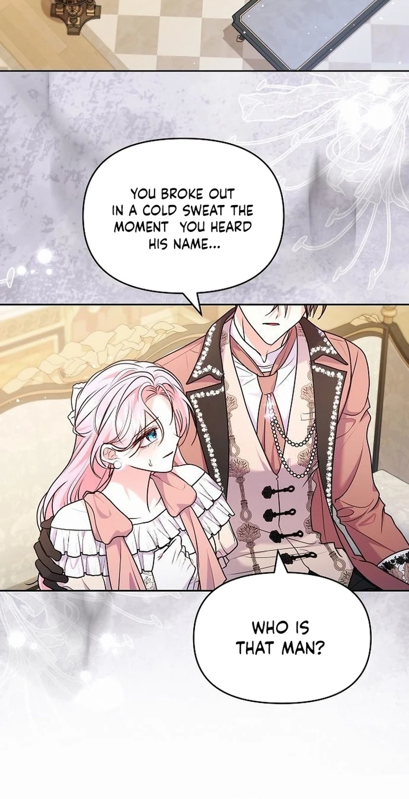 Read I Think I Married The Wrong Guy chapter 75 image 68 on Lezhin