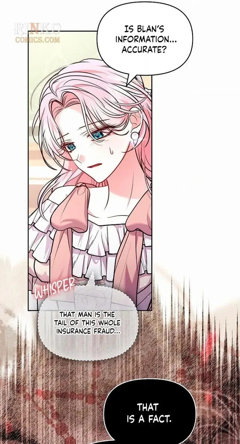 Read I Think I Married The Wrong Guy chapter 75 image 69 on Lezhin