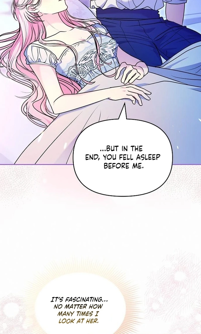 Read I Think I Married The Wrong Guy chapter 75 image 7 on Lezhin
