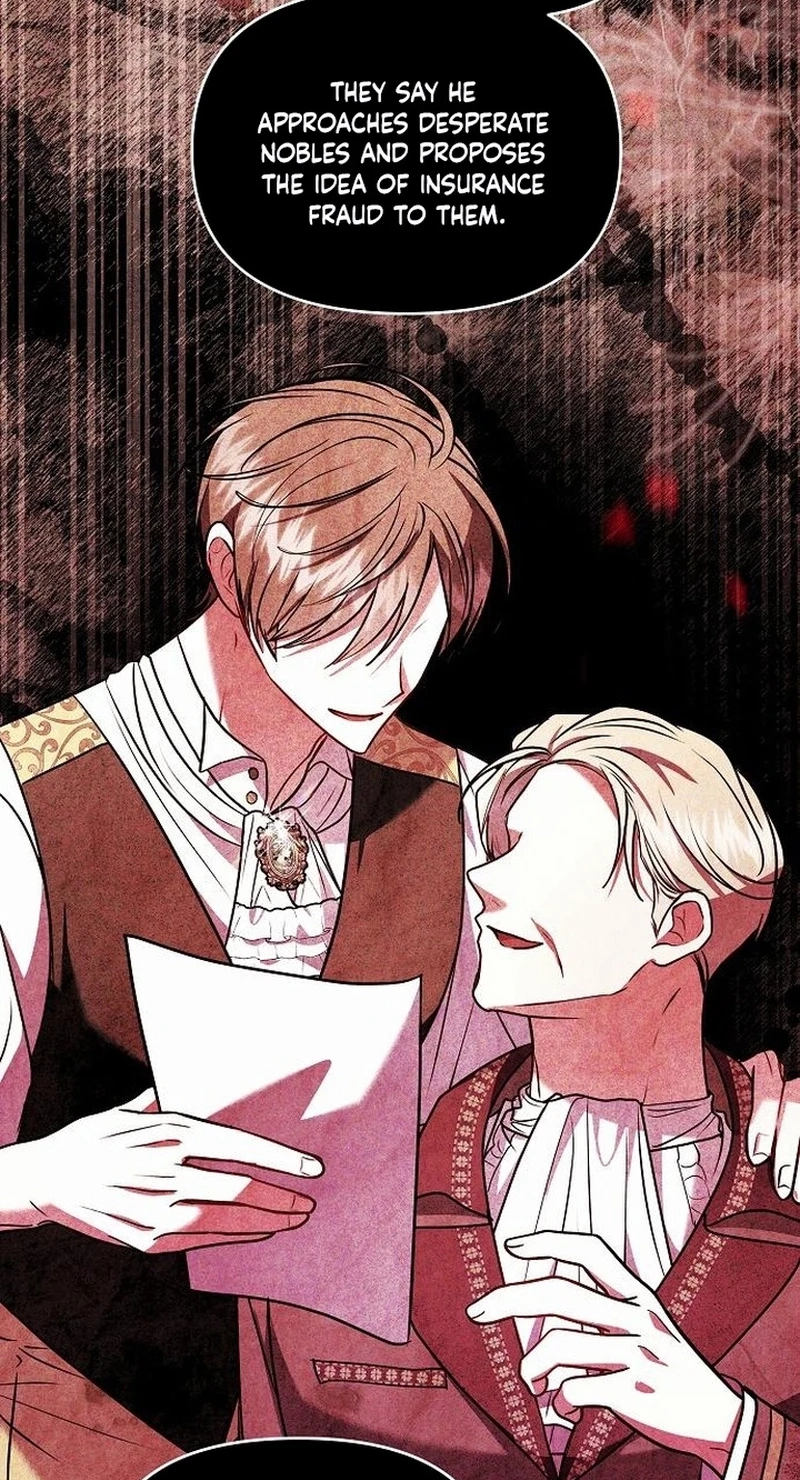 Read I Think I Married The Wrong Guy chapter 75 image 70 on Lezhin