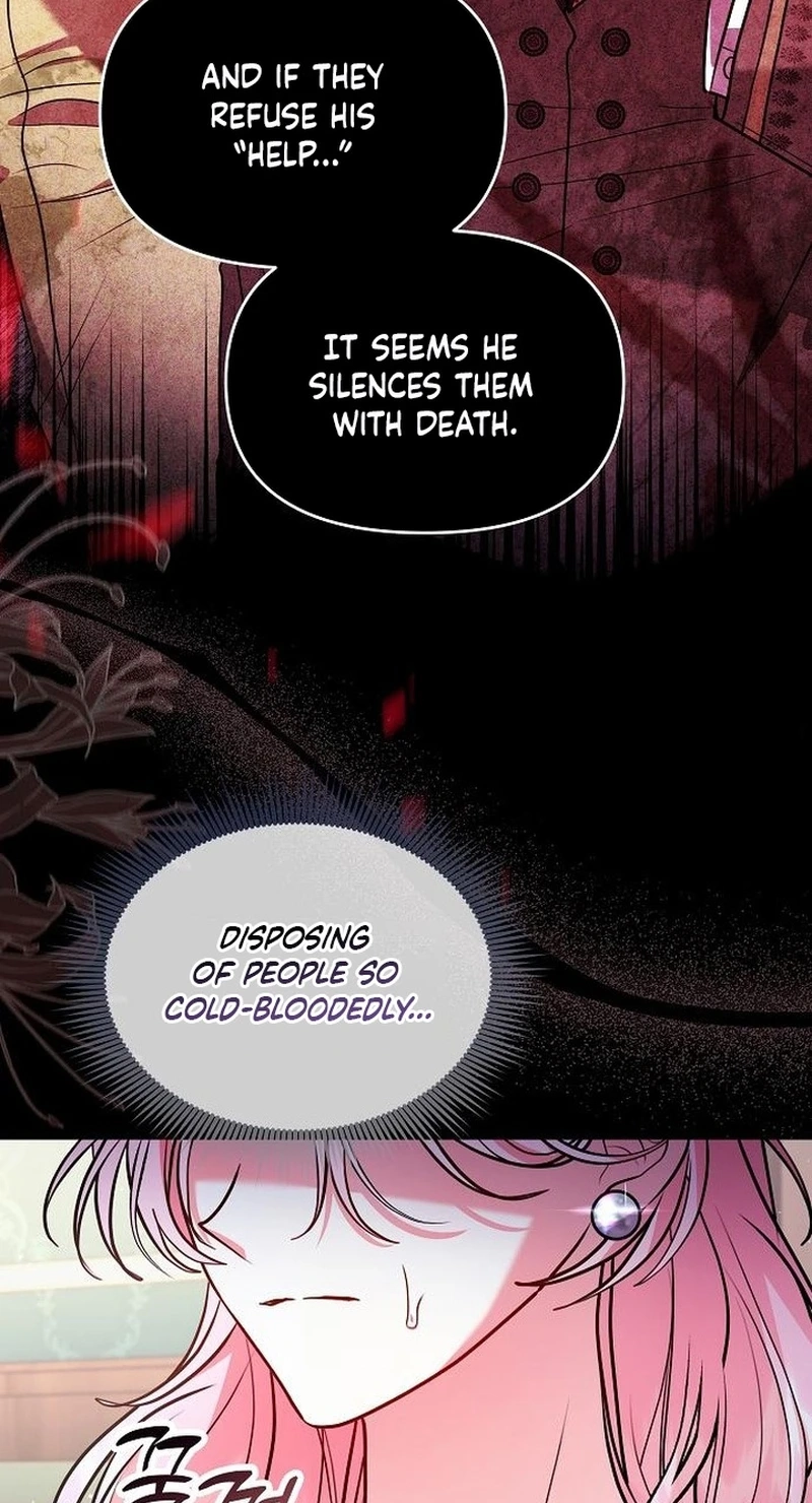 Read I Think I Married The Wrong Guy chapter 75 image 71 on Lezhin