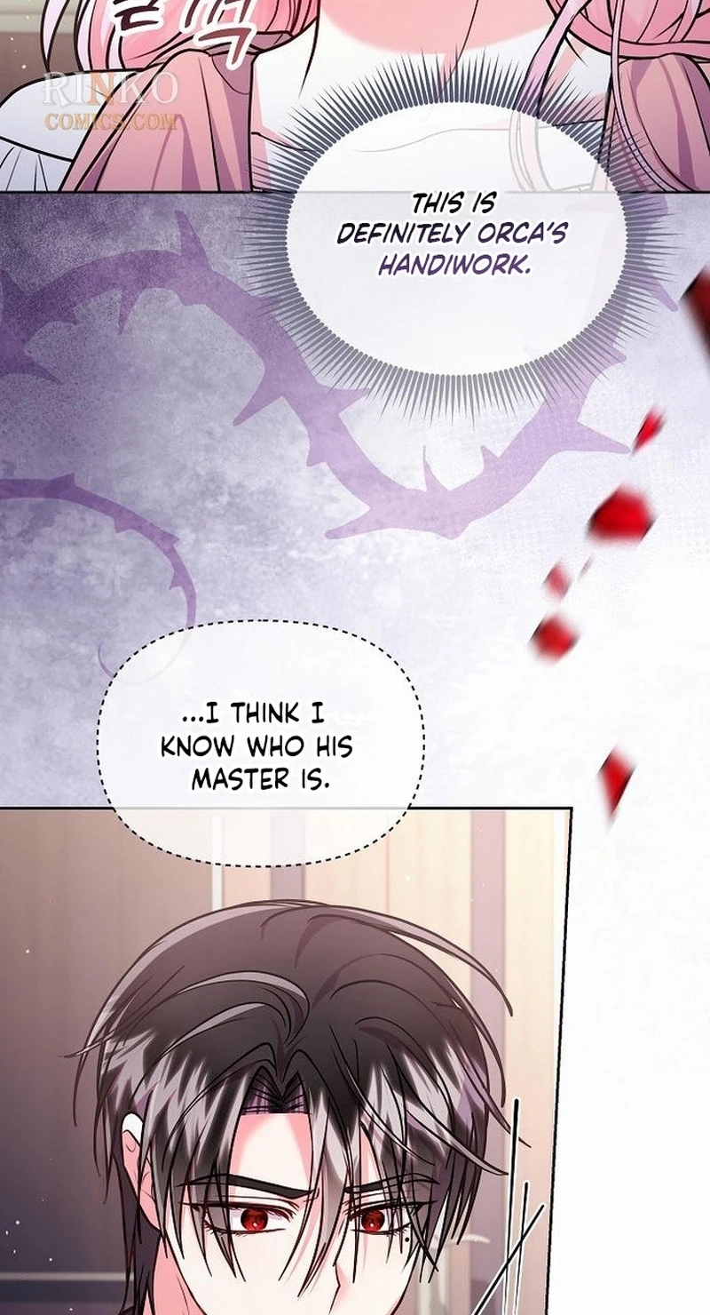 Read I Think I Married The Wrong Guy chapter 75 image 72 on Lezhin
