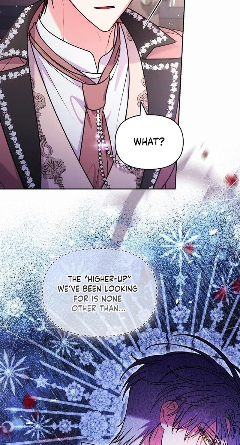 Read I Think I Married The Wrong Guy chapter 75 image 73 on Lezhin