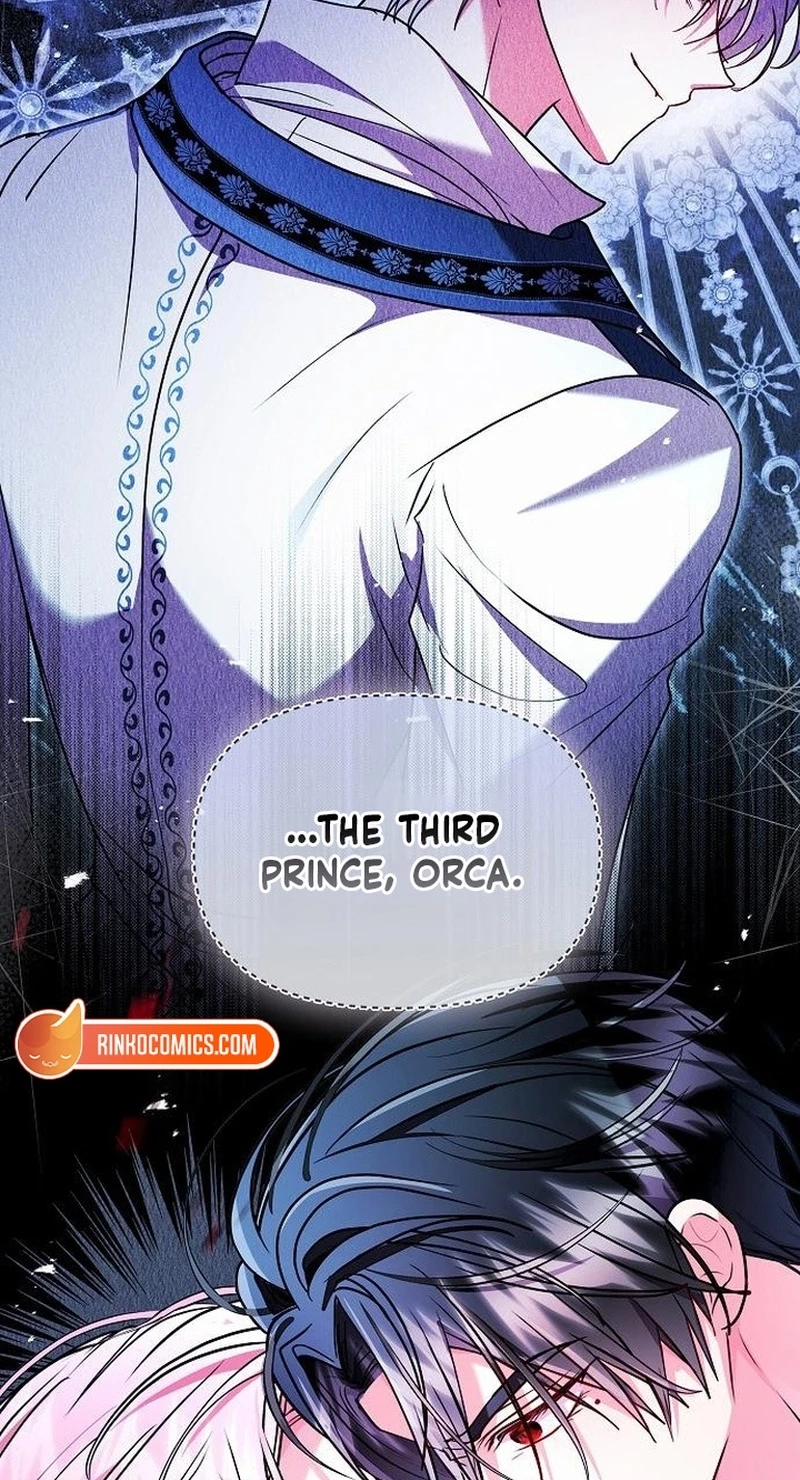 Read I Think I Married The Wrong Guy chapter 75 image 74 on Lezhin
