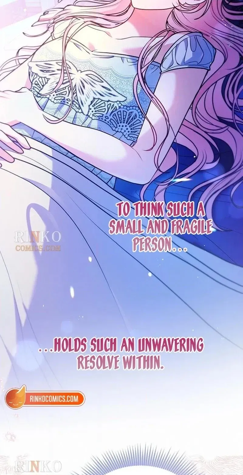Read I Think I Married The Wrong Guy chapter 75 image 9 on Lezhin