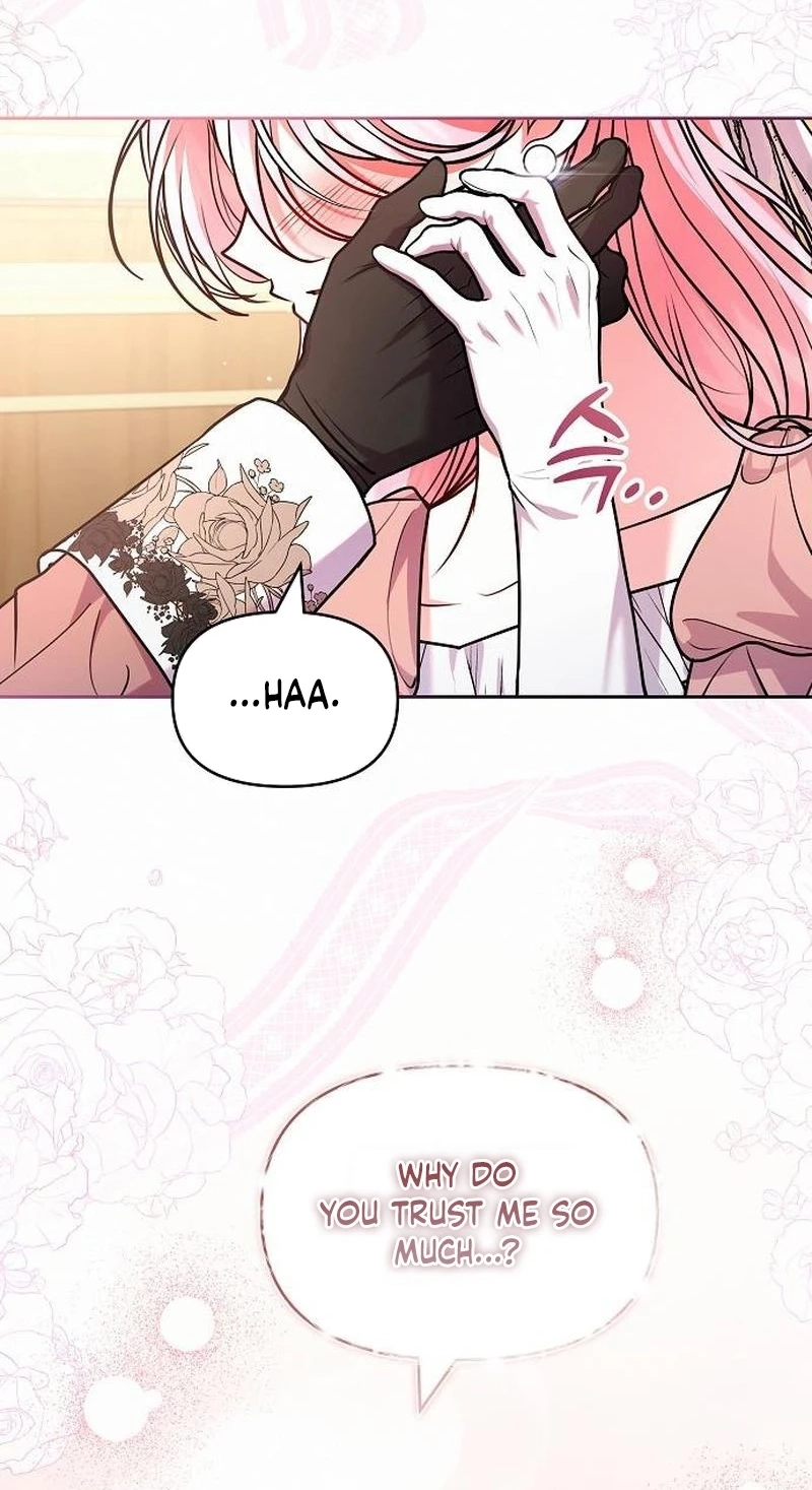 Read I Think I Married The Wrong Guy chapter 76 image 10 on Lezhin