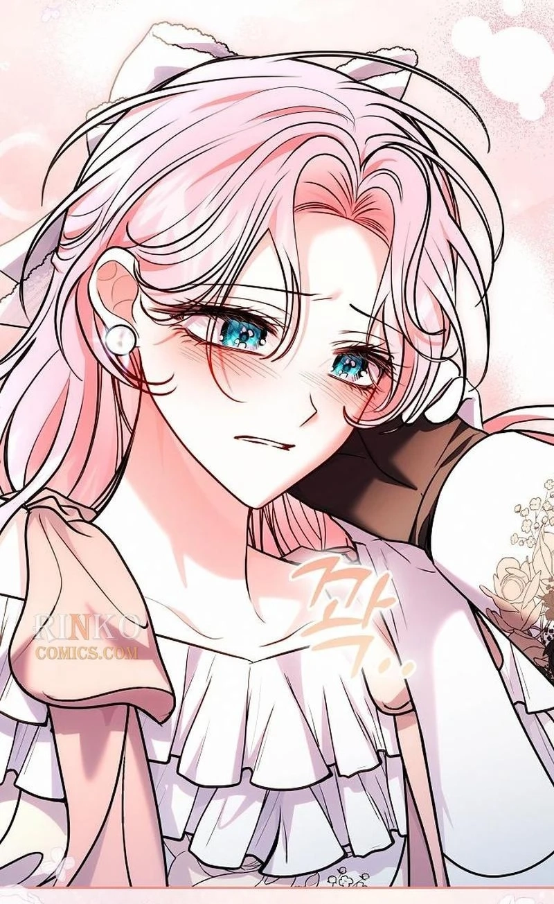 Read I Think I Married The Wrong Guy chapter 76 image 11 on Lezhin