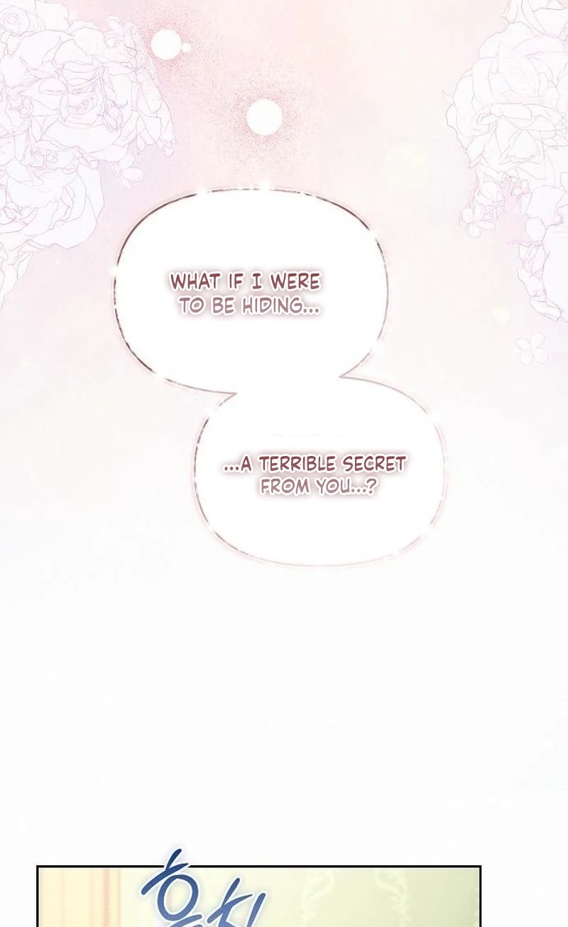 Read I Think I Married The Wrong Guy chapter 76 image 12 on Lezhin