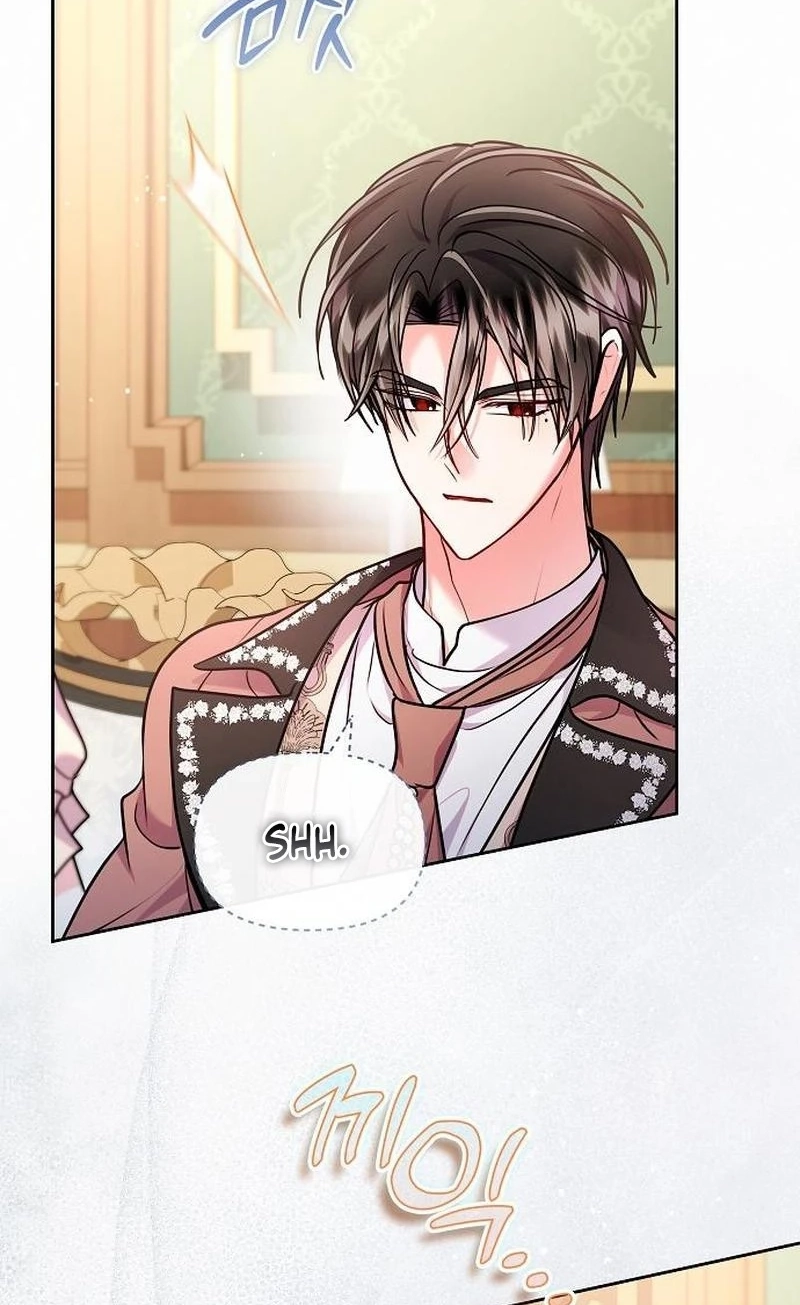 Read I Think I Married The Wrong Guy chapter 76 image 13 on Lezhin