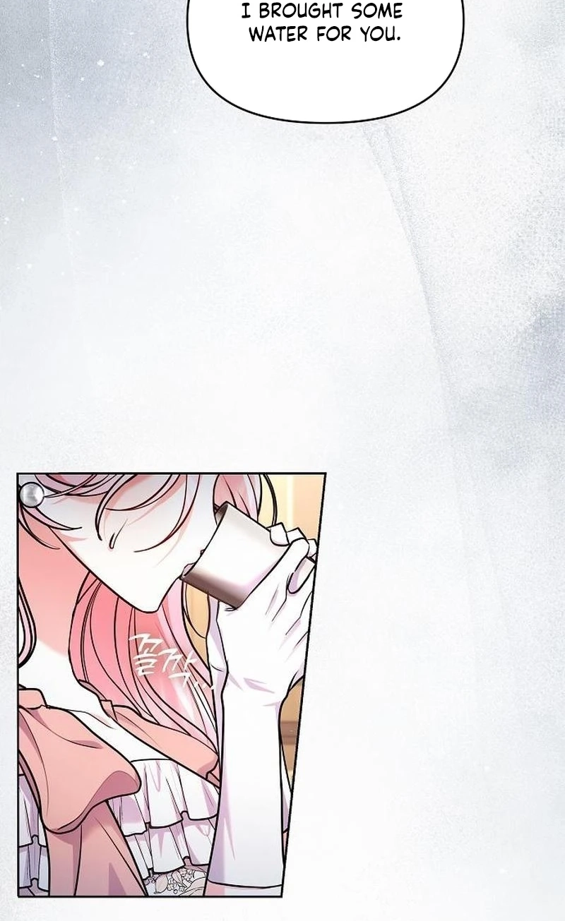 Read I Think I Married The Wrong Guy chapter 76 image 15 on Lezhin
