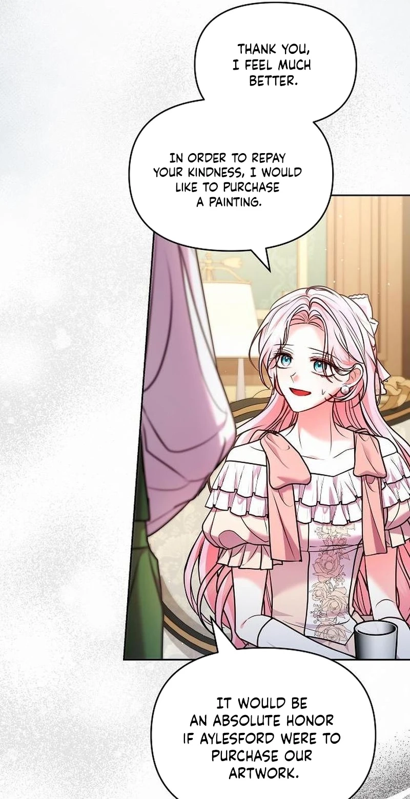 Read I Think I Married The Wrong Guy chapter 76 image 16 on Lezhin