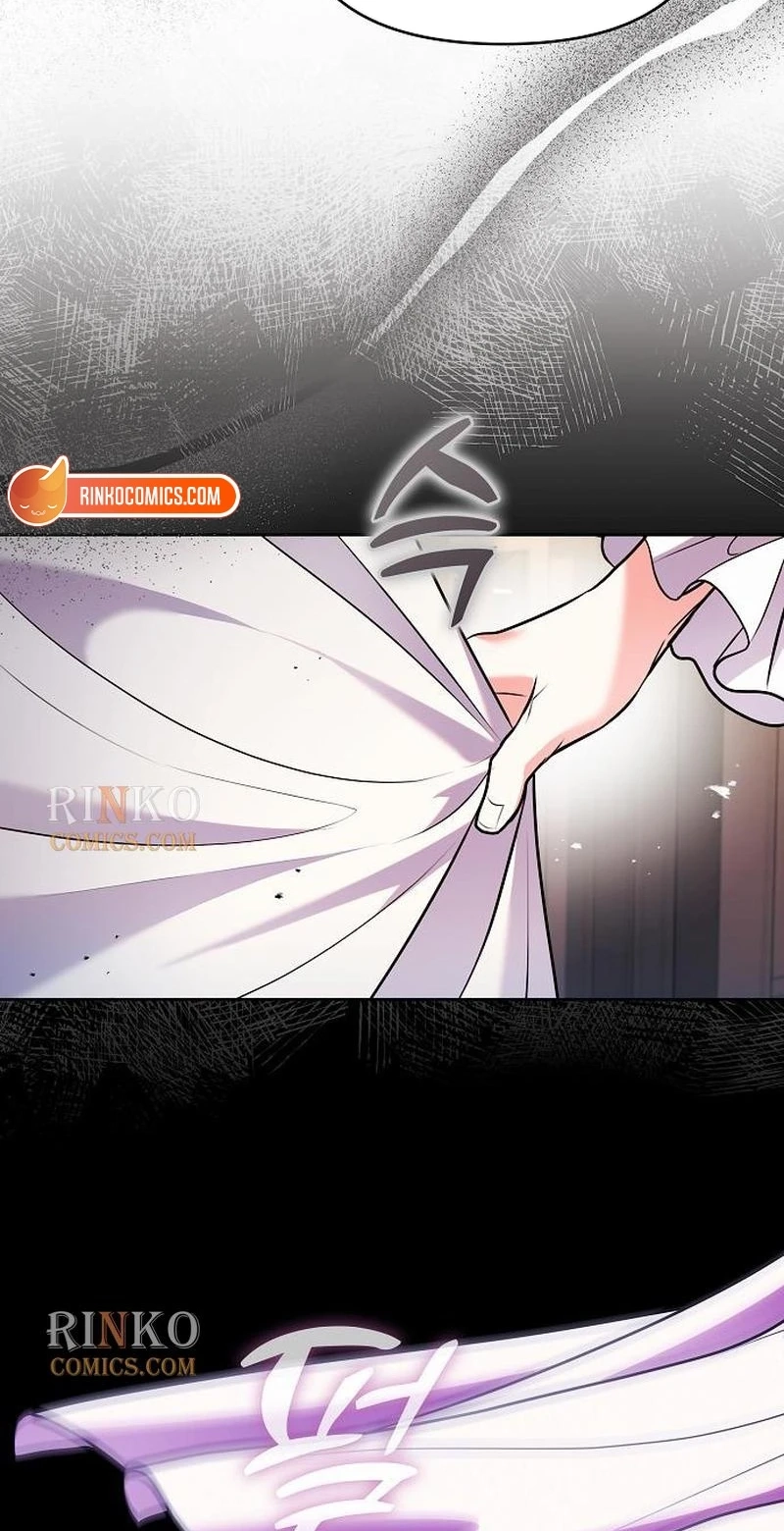 Read I Think I Married The Wrong Guy chapter 76 image 17 on Lezhin