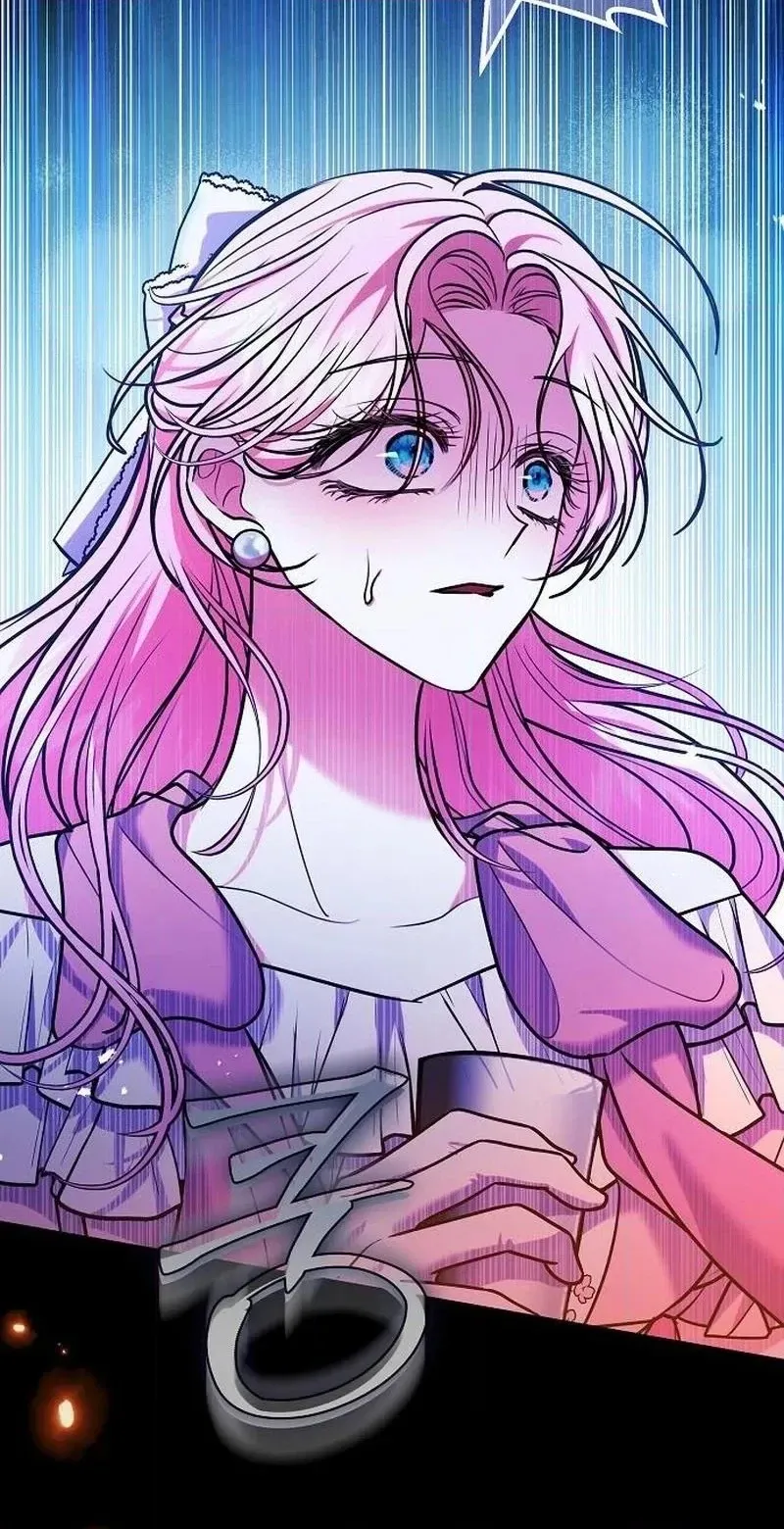 Read I Think I Married The Wrong Guy chapter 76 image 19 on Lezhin