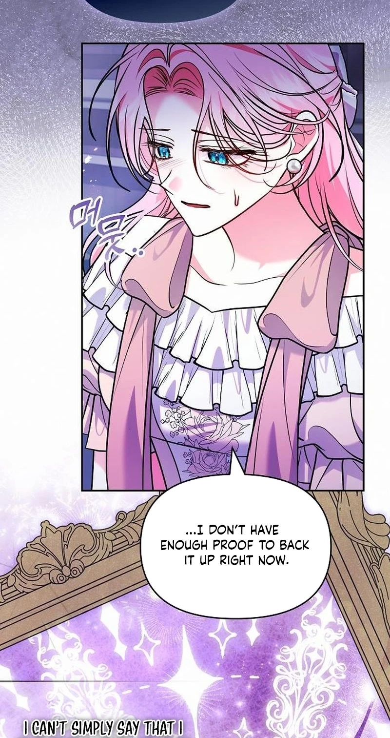 Read I Think I Married The Wrong Guy chapter 76 image 2 on Lezhin