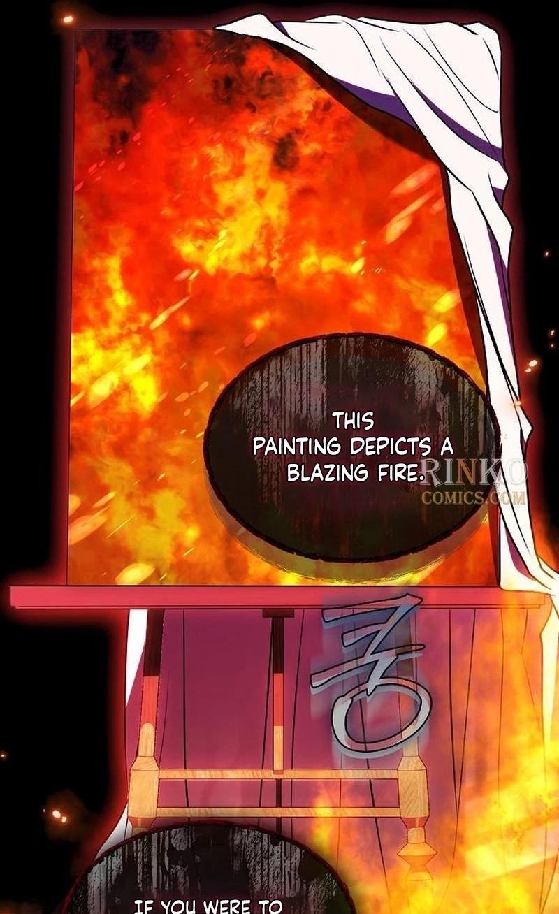 Read I Think I Married The Wrong Guy chapter 76 image 20 on Lezhin