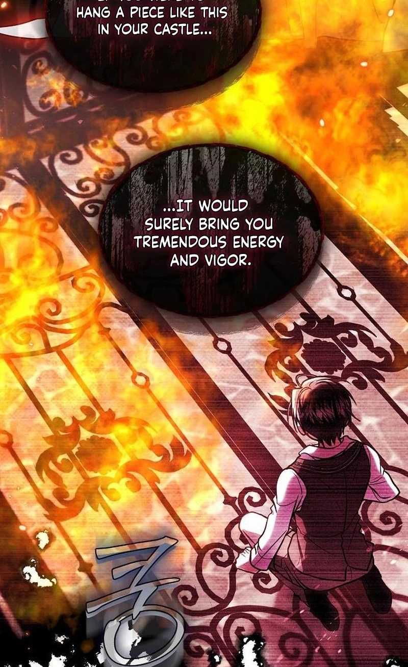 Read I Think I Married The Wrong Guy chapter 76 image 21 on Lezhin