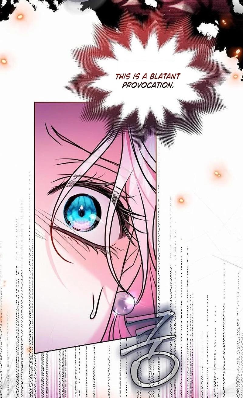 Read I Think I Married The Wrong Guy chapter 76 image 22 on Lezhin