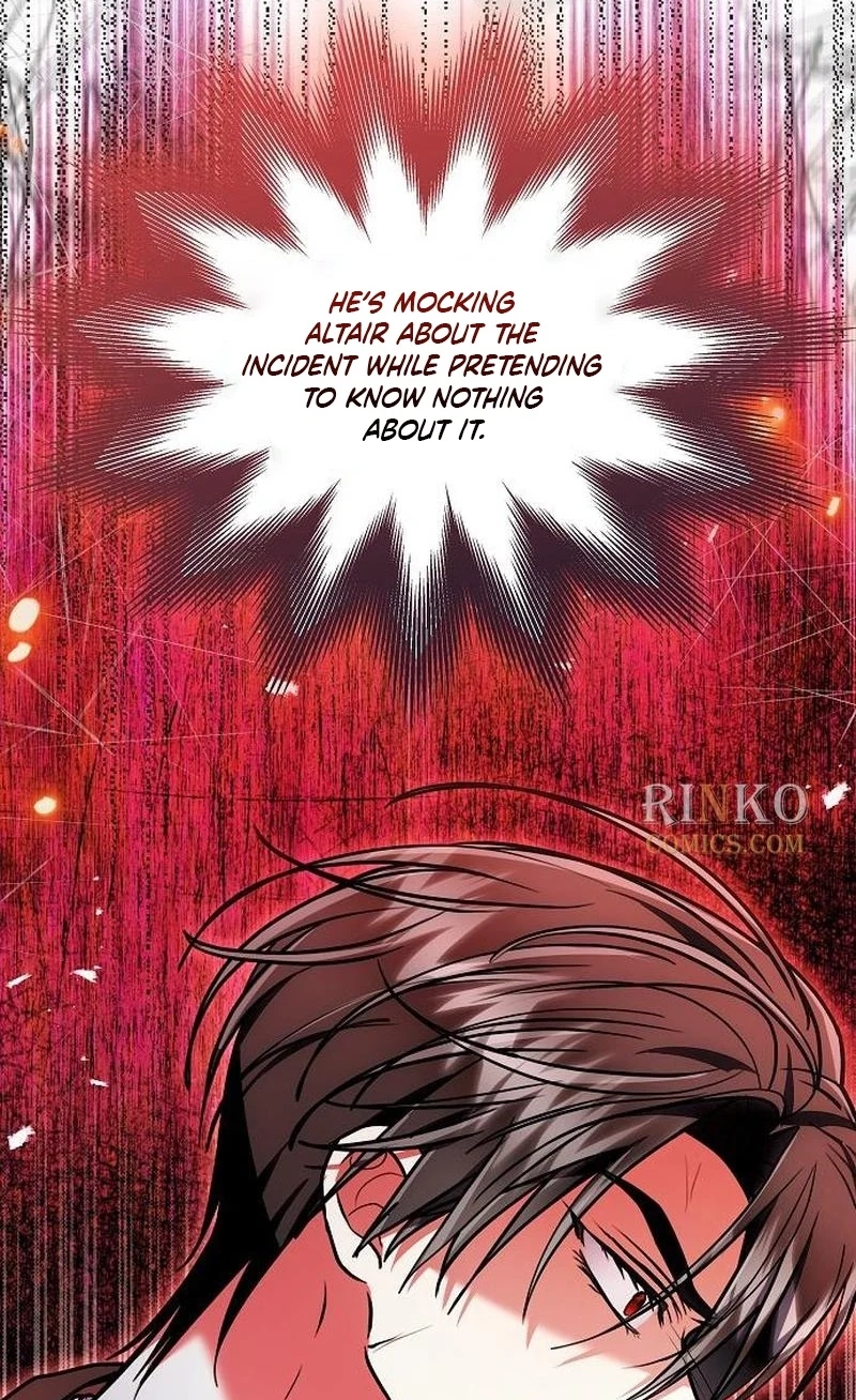Read I Think I Married The Wrong Guy chapter 76 image 23 on Lezhin