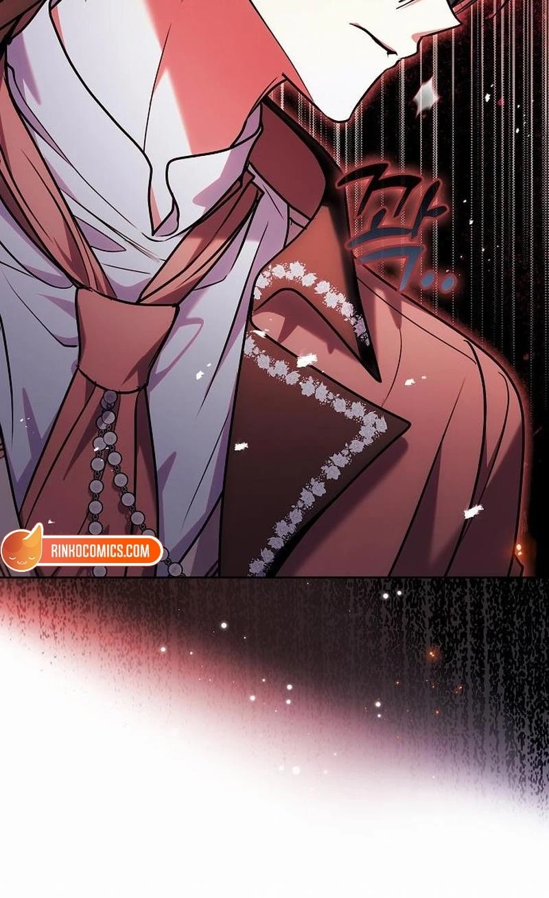 Read I Think I Married The Wrong Guy chapter 76 image 24 on Lezhin