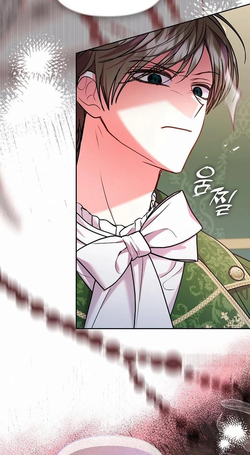 Read I Think I Married The Wrong Guy chapter 76 image 26 on Lezhin