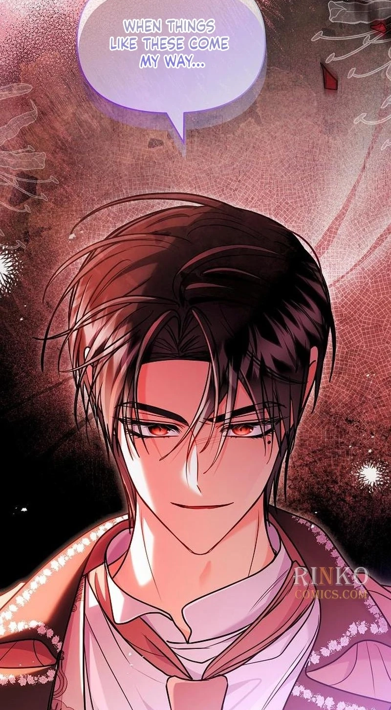 Read I Think I Married The Wrong Guy chapter 76 image 27 on Lezhin