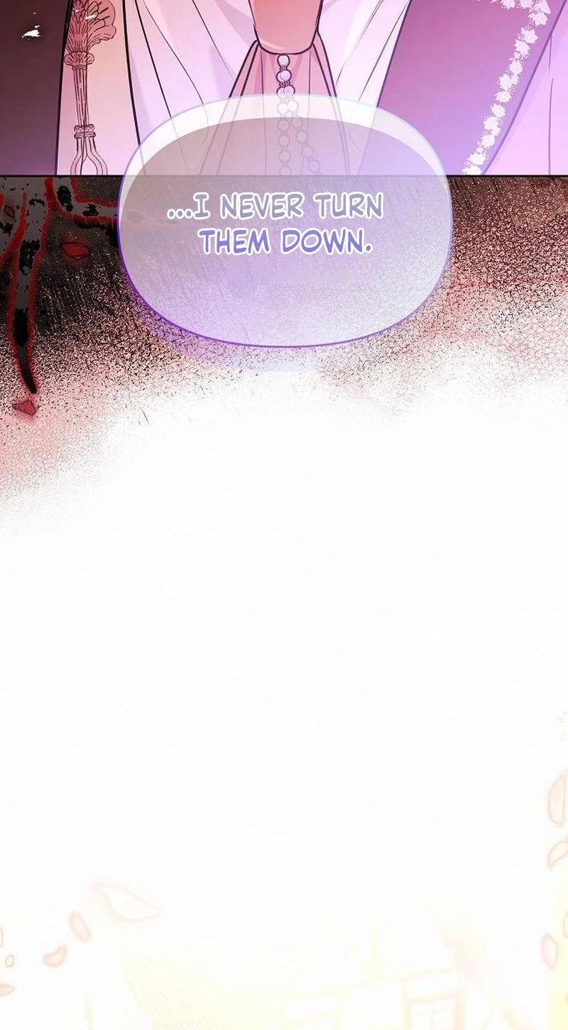 Read I Think I Married The Wrong Guy chapter 76 image 28 on Lezhin