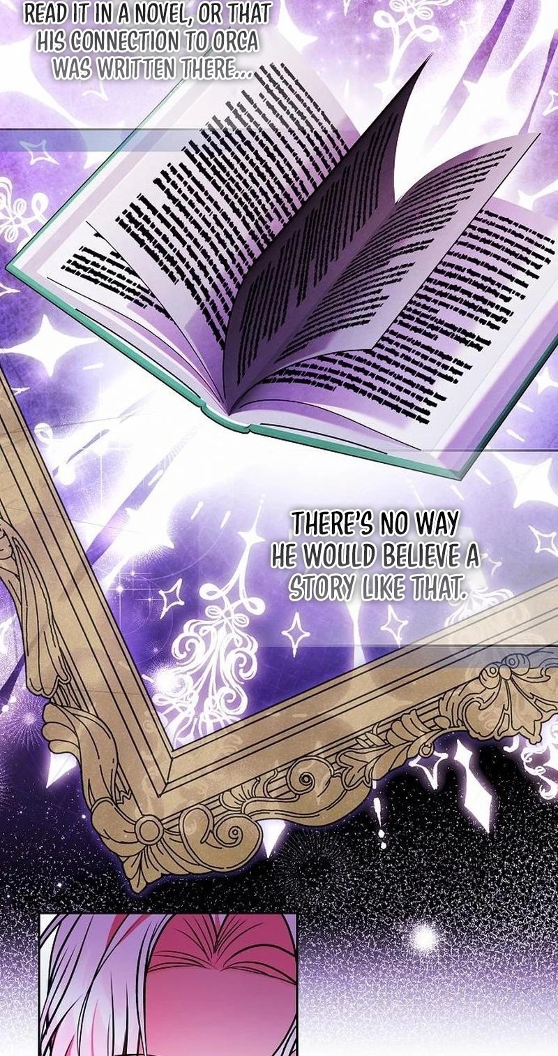 Read I Think I Married The Wrong Guy chapter 76 image 3 on Lezhin