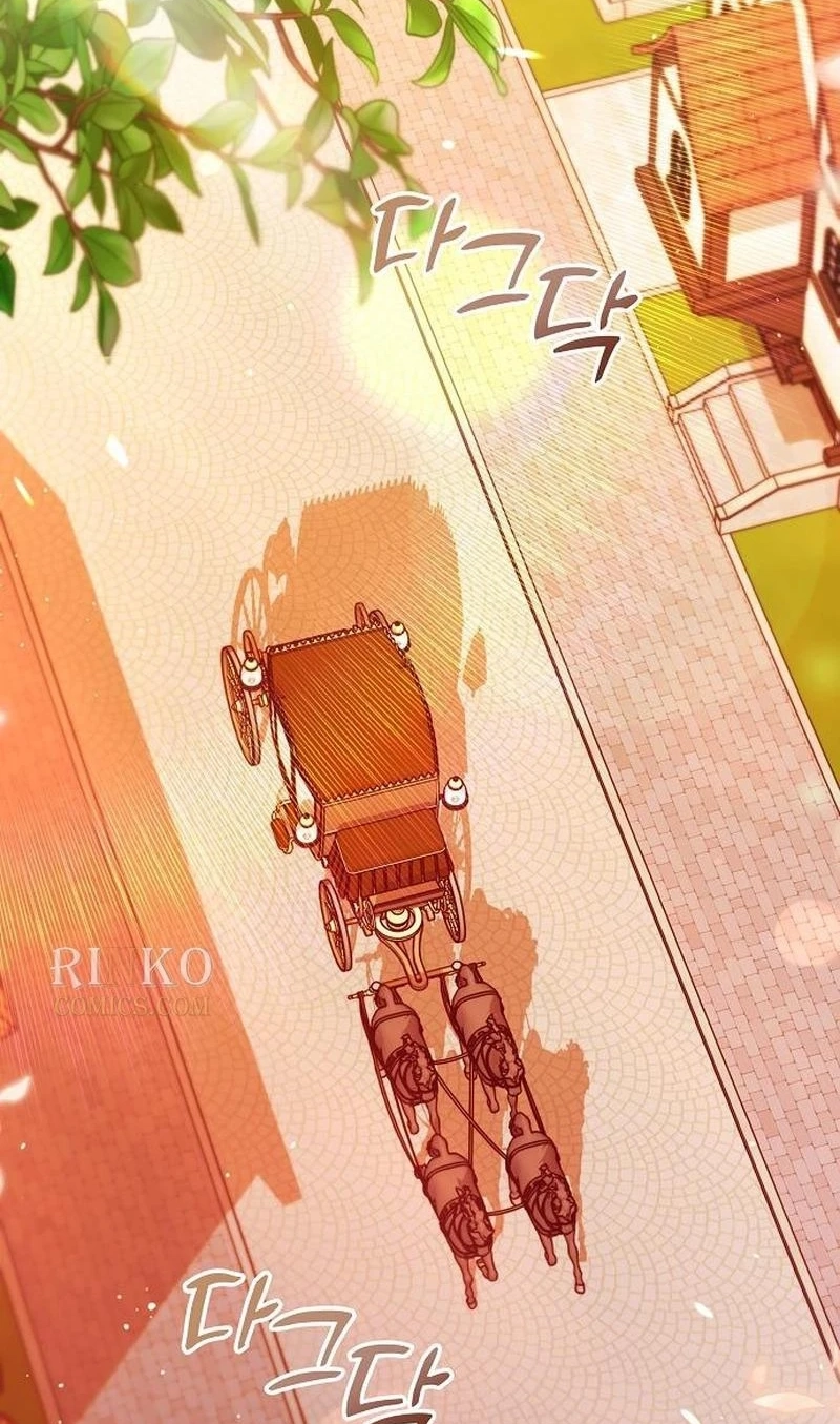 Read I Think I Married The Wrong Guy chapter 76 image 30 on Lezhin