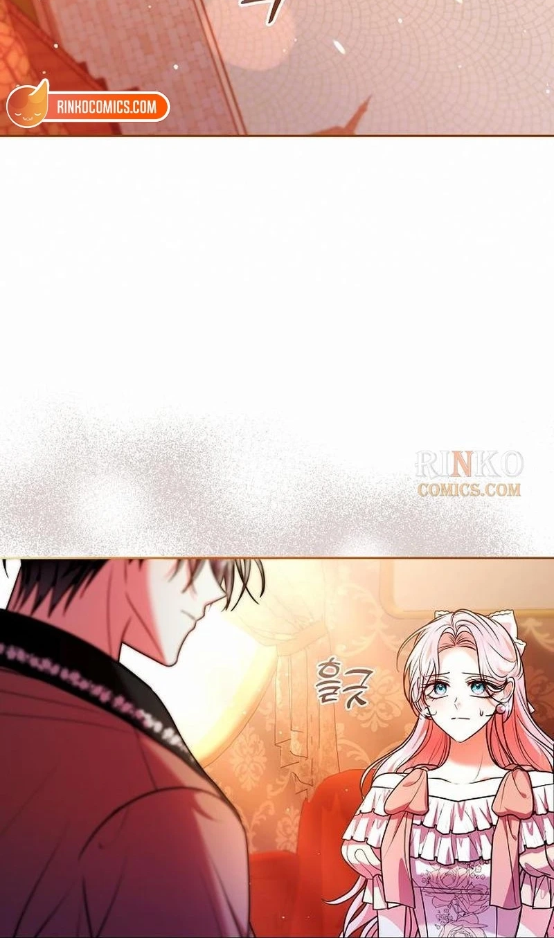 Read I Think I Married The Wrong Guy chapter 76 image 31 on Lezhin