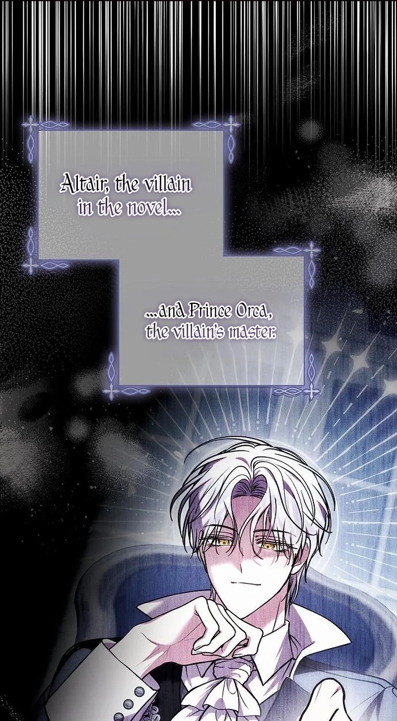 Read I Think I Married The Wrong Guy chapter 76 image 32 on Lezhin