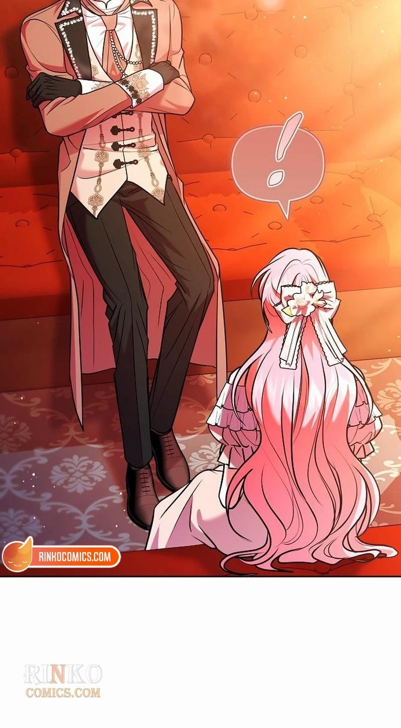 Read I Think I Married The Wrong Guy chapter 76 image 36 on Lezhin