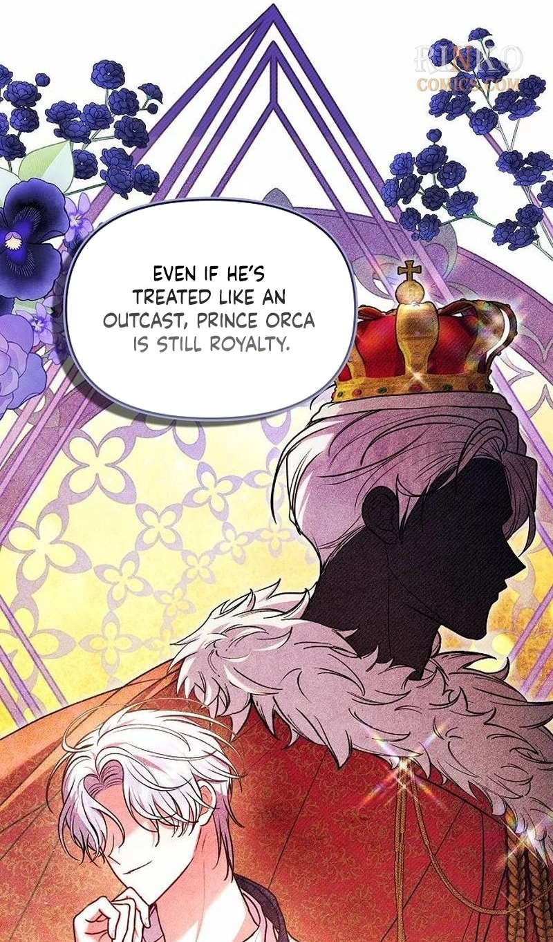 Read I Think I Married The Wrong Guy chapter 76 image 37 on Lezhin