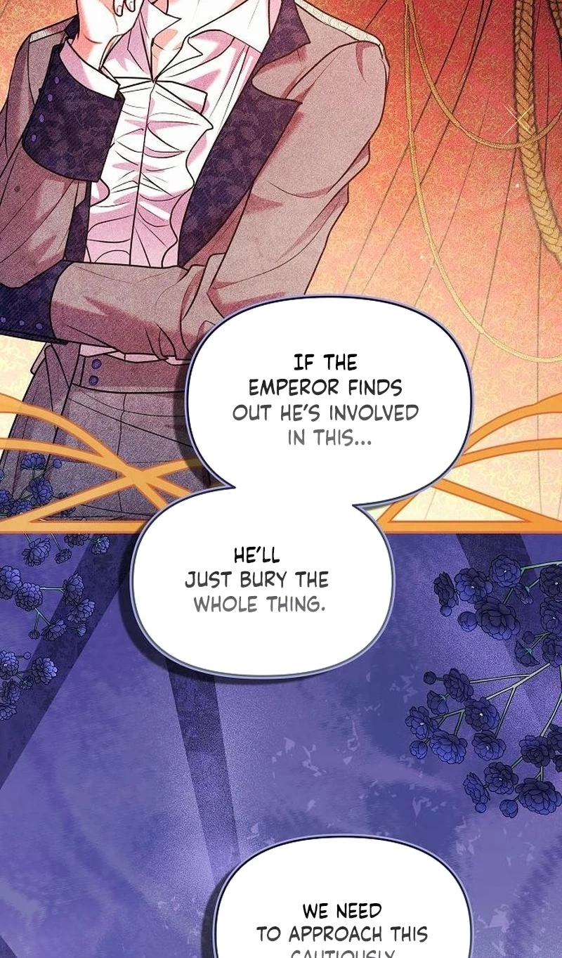 Read I Think I Married The Wrong Guy chapter 76 image 38 on Lezhin