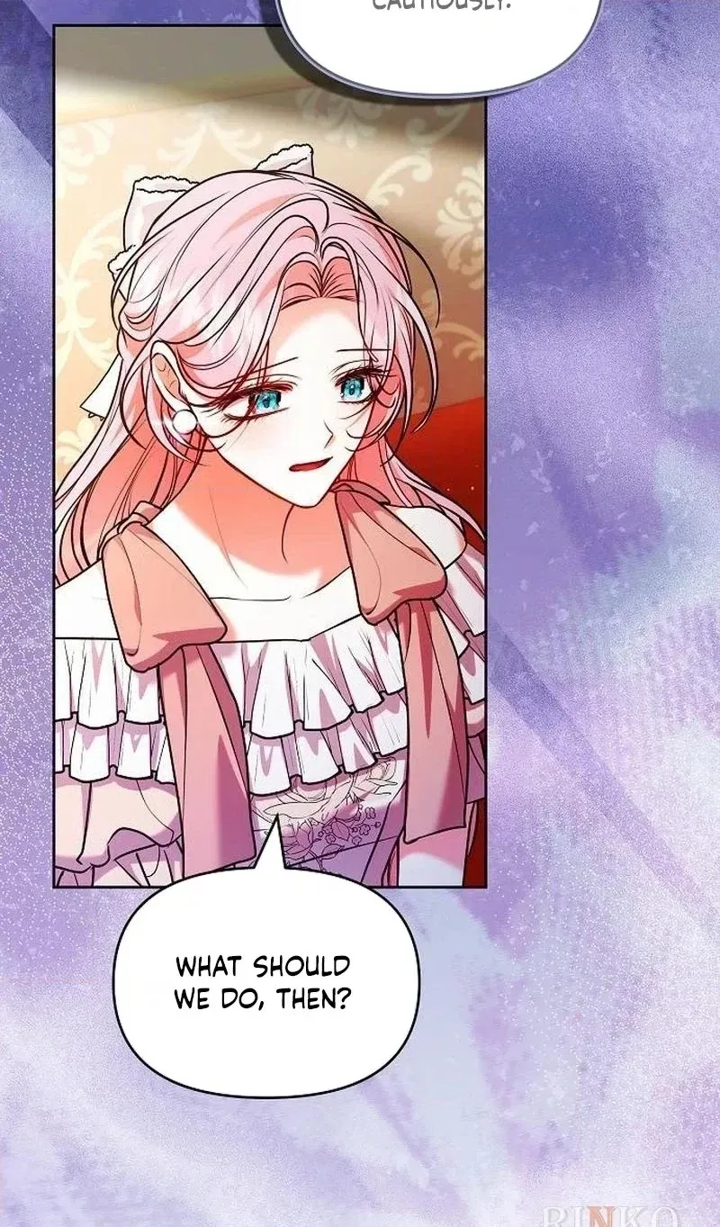 Read I Think I Married The Wrong Guy chapter 76 image 39 on Lezhin