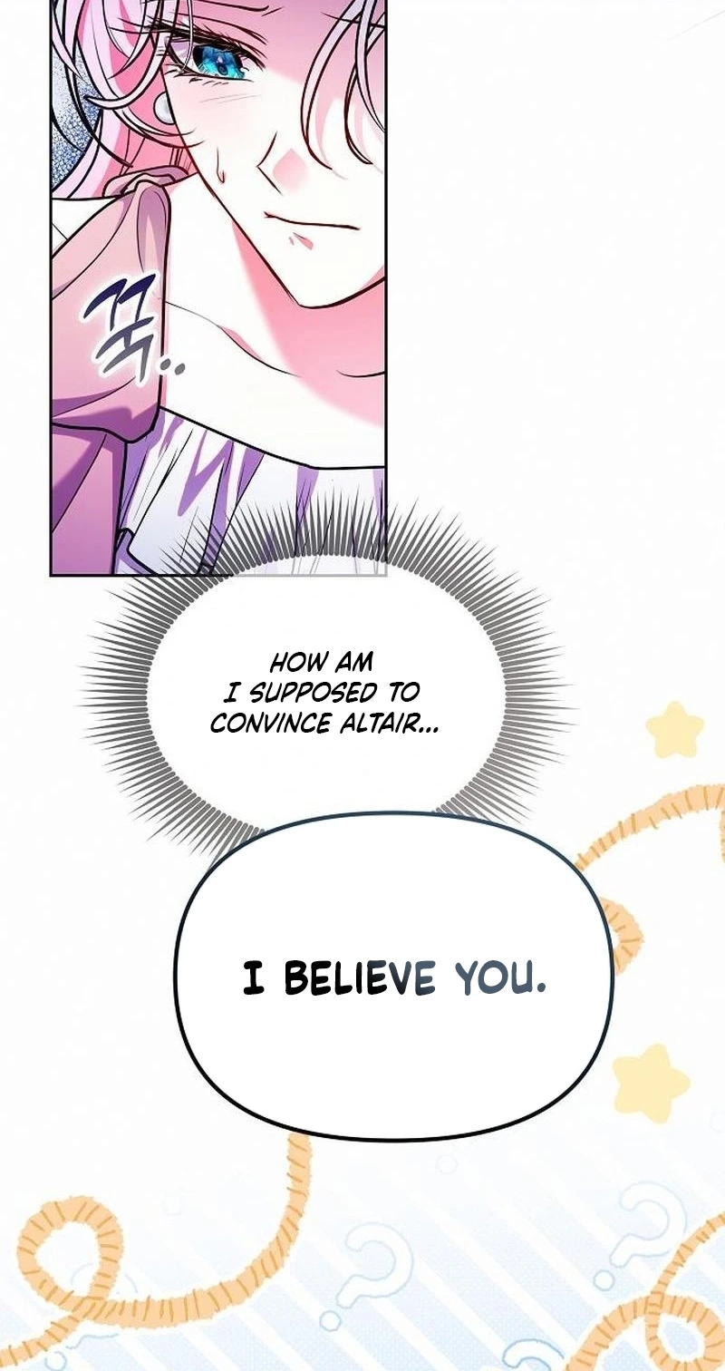 Read I Think I Married The Wrong Guy chapter 76 image 4 on Lezhin