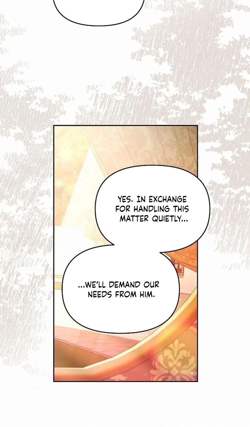Read I Think I Married The Wrong Guy chapter 76 image 41 on Lezhin