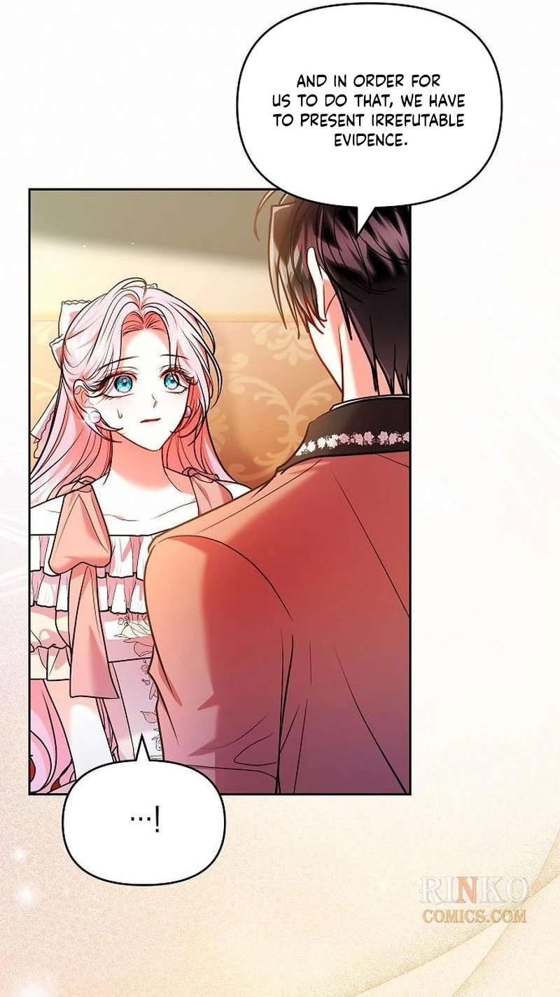 Read I Think I Married The Wrong Guy chapter 76 image 42 on Lezhin