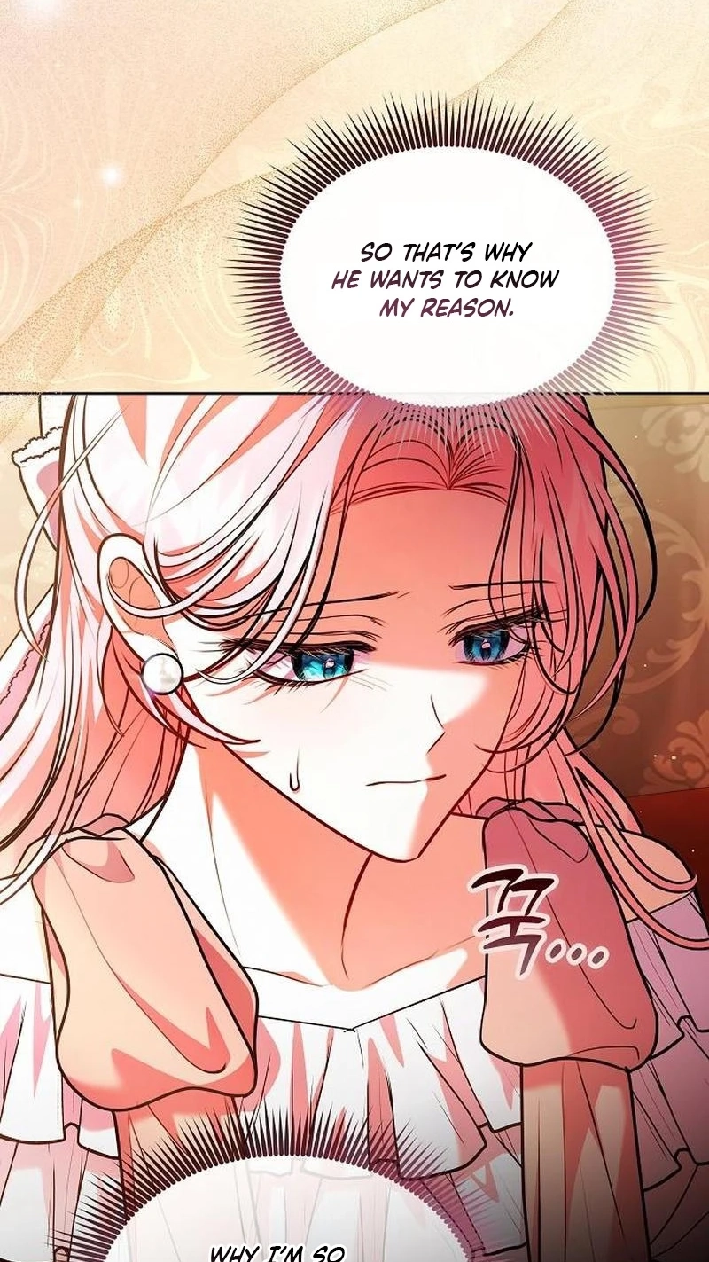Read I Think I Married The Wrong Guy chapter 76 image 43 on Lezhin
