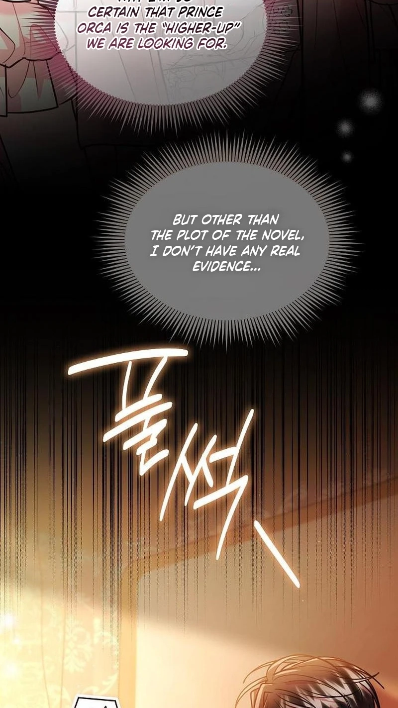 Read I Think I Married The Wrong Guy chapter 76 image 44 on Lezhin