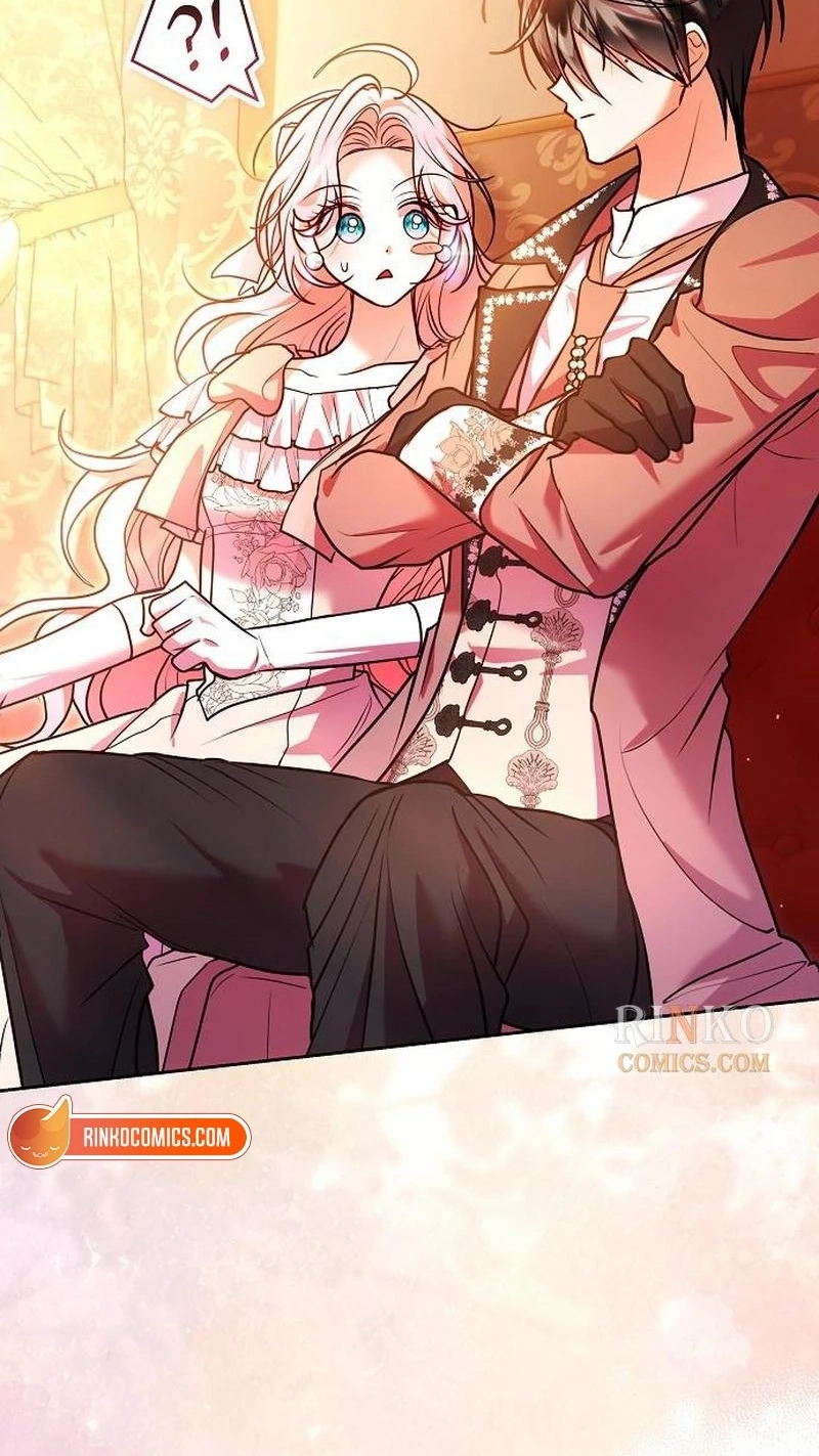 Read I Think I Married The Wrong Guy chapter 76 image 45 on Lezhin
