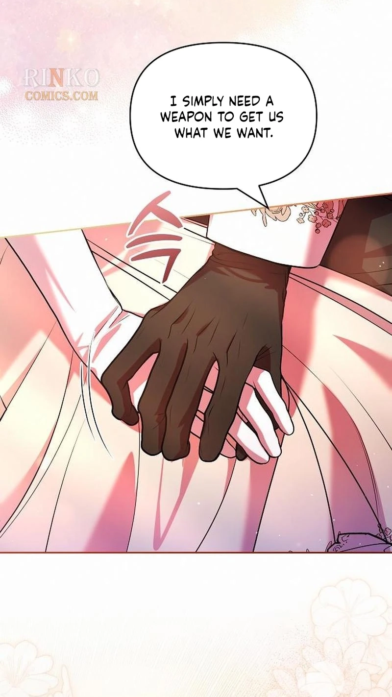 Read I Think I Married The Wrong Guy chapter 76 image 46 on Lezhin