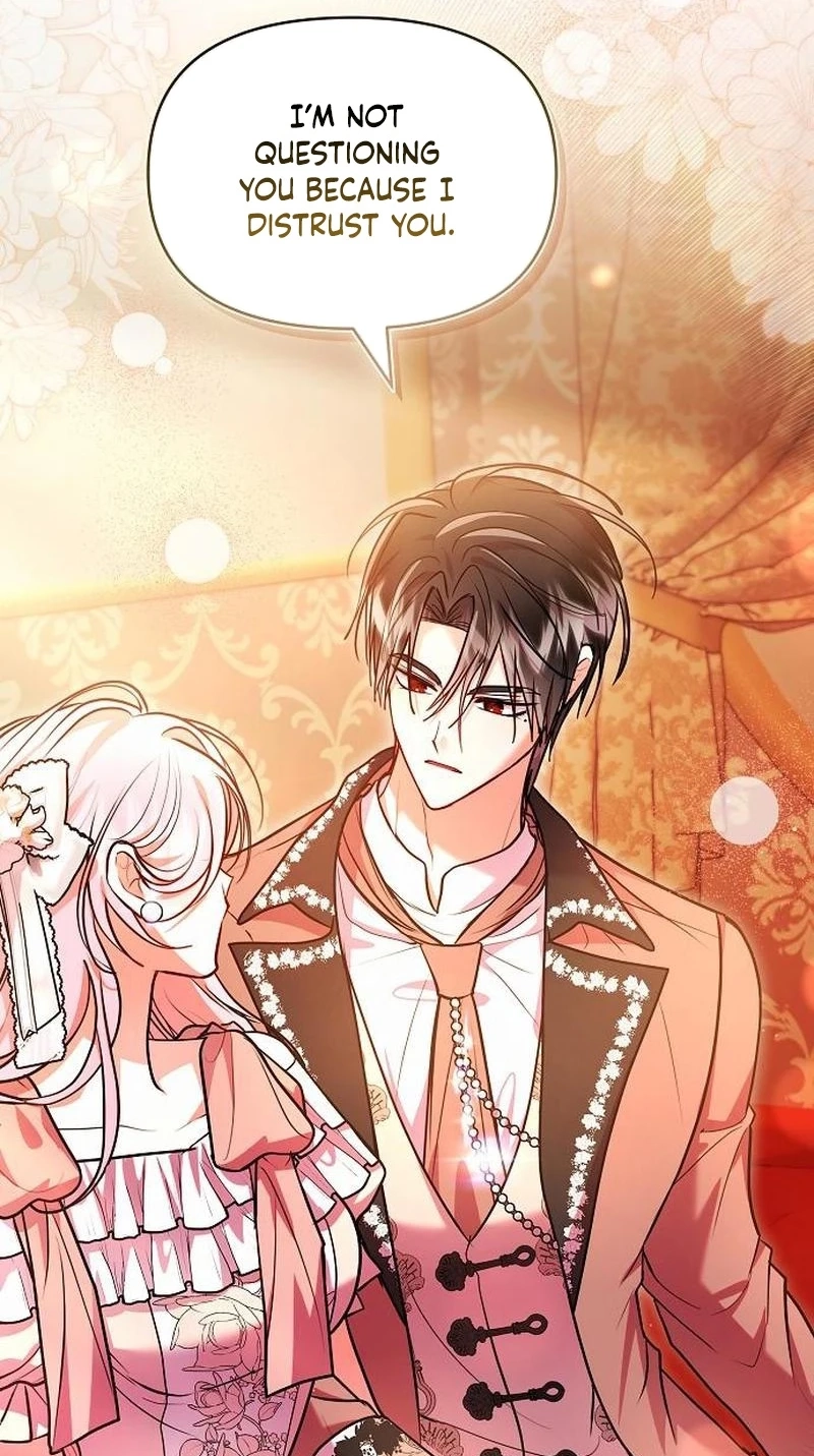 Read I Think I Married The Wrong Guy chapter 76 image 47 on Lezhin