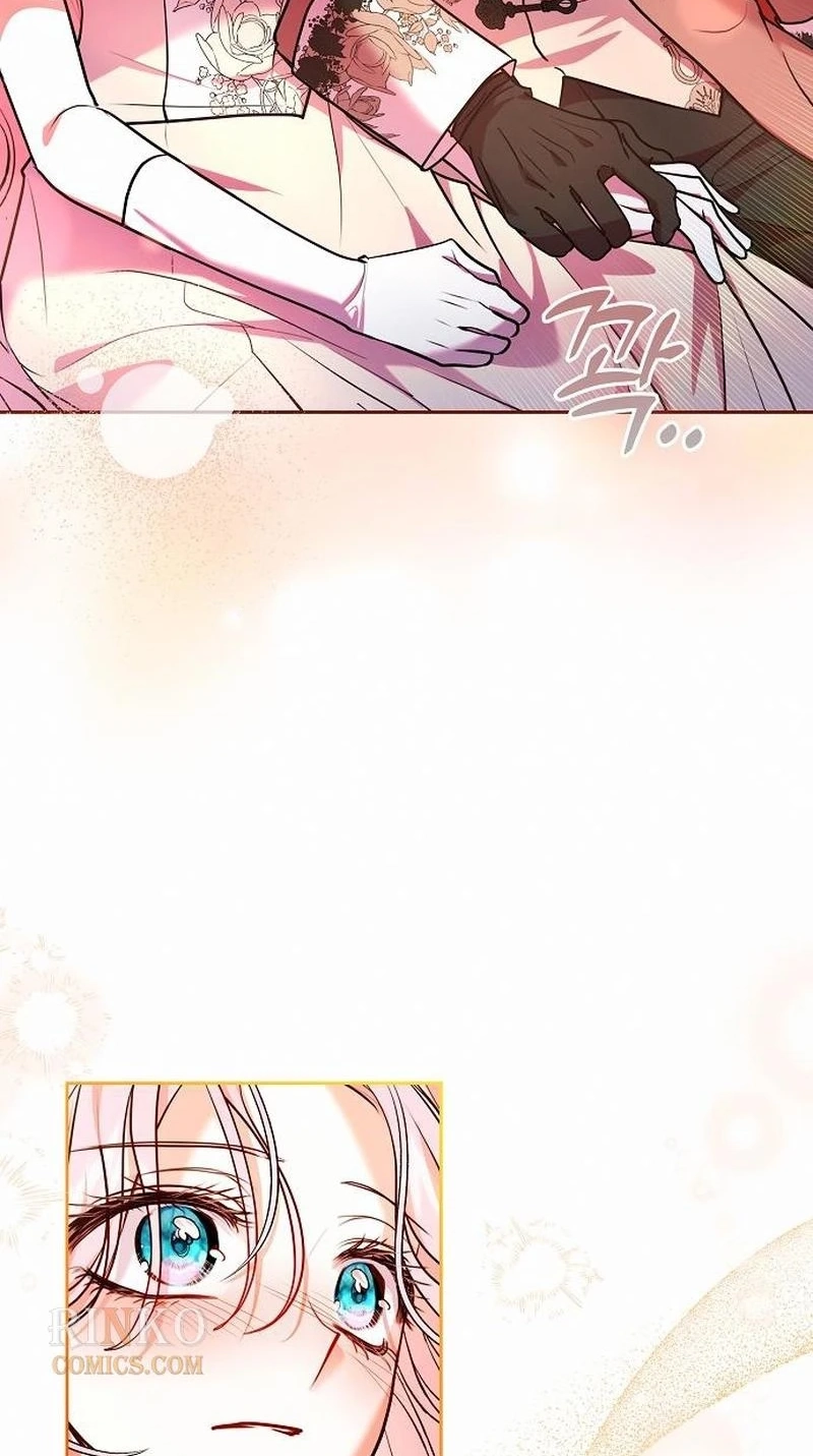 Read I Think I Married The Wrong Guy chapter 76 image 48 on Lezhin