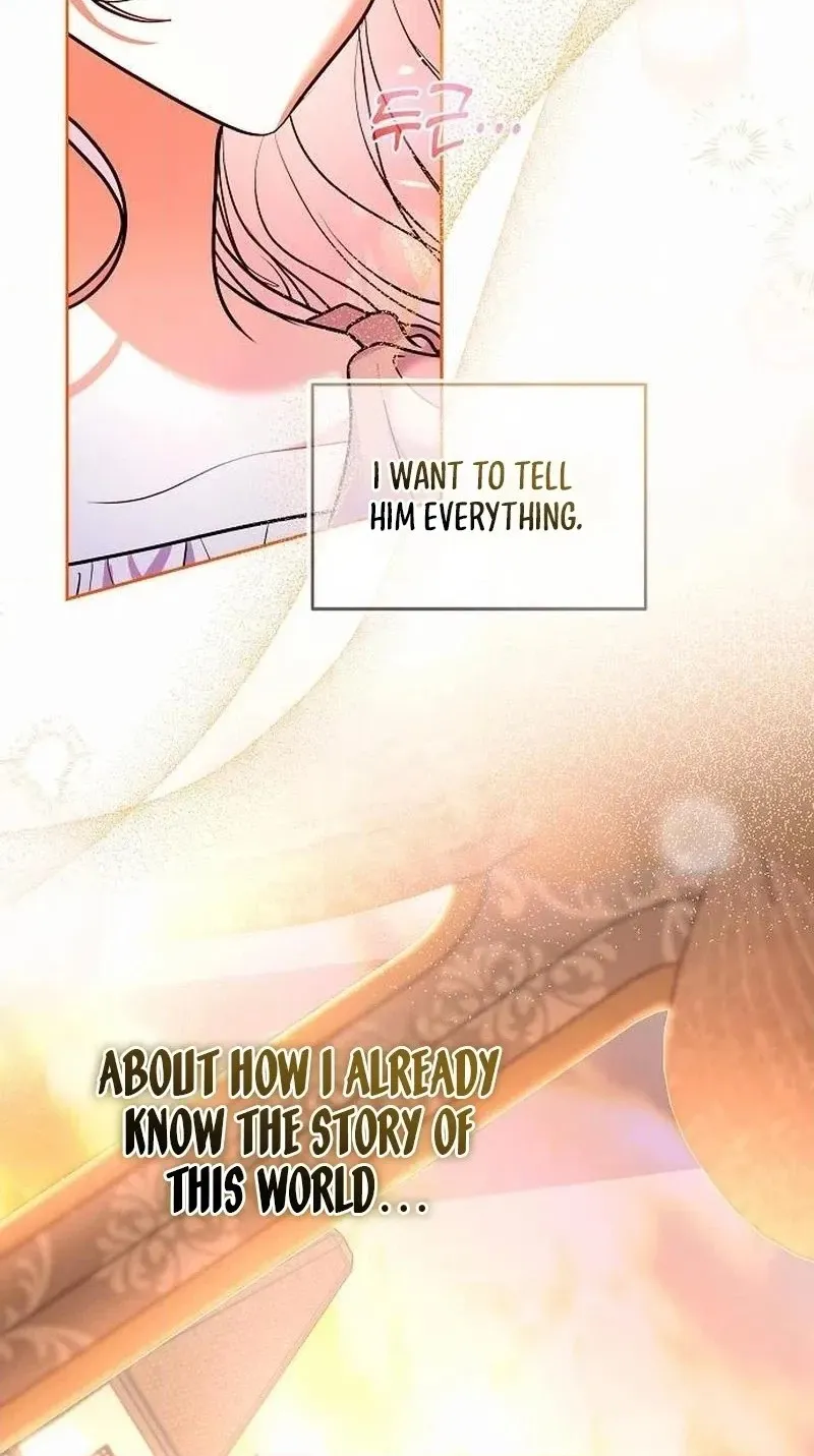 Read I Think I Married The Wrong Guy chapter 76 image 49 on Lezhin